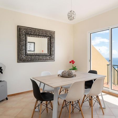 Strategic Sunset House By An Island Apart Santa Cruz (Madeira) Exterior foto