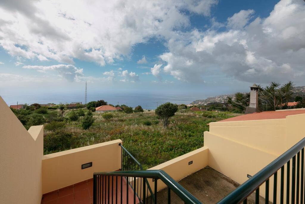 Strategic Sunset House By An Island Apart Santa Cruz (Madeira) Exterior foto