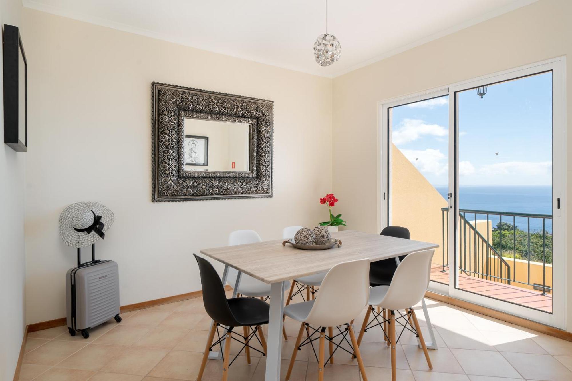 Strategic Sunset House By An Island Apart Santa Cruz (Madeira) Exterior foto