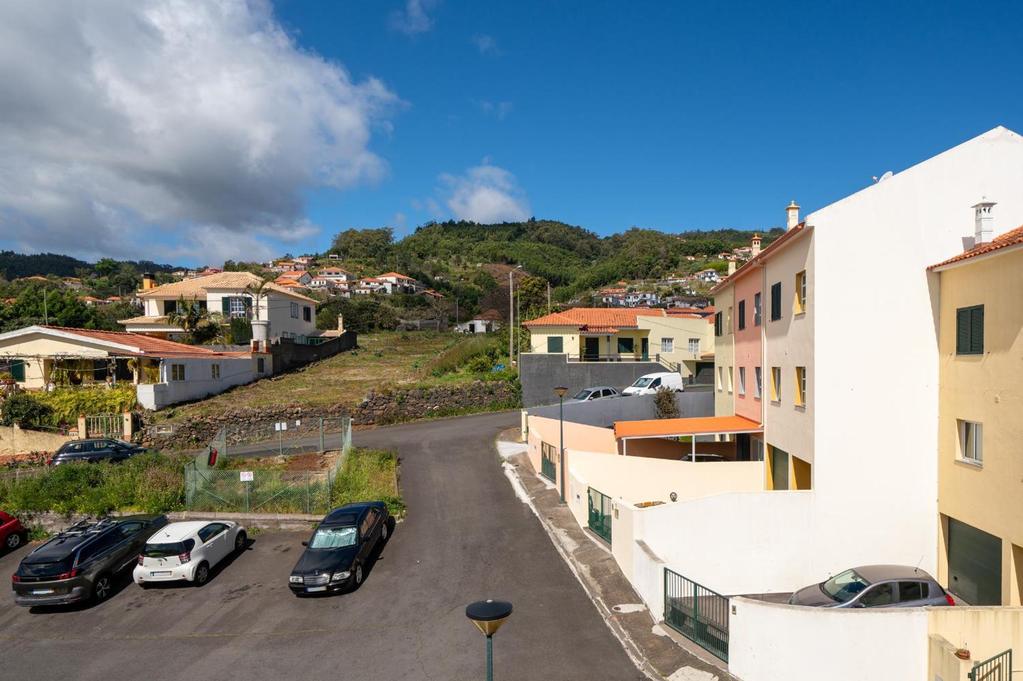 Strategic Sunset House By An Island Apart Santa Cruz (Madeira) Exterior foto