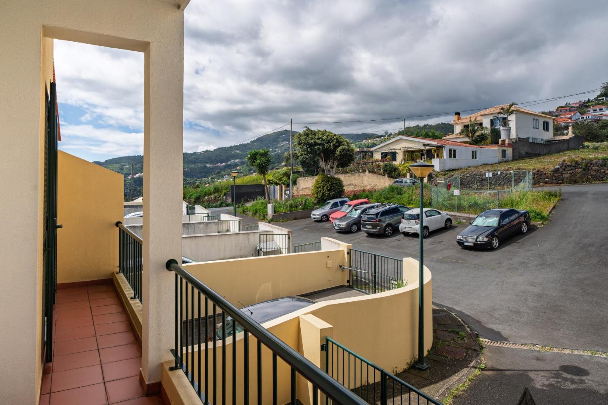 Strategic Sunset House By An Island Apart Santa Cruz (Madeira) Exterior foto